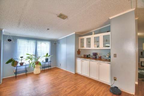 1750 W Frostproof Road, Frostproof FL - photo 9 of 76