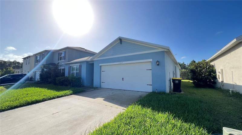 4 bedroom Single Family Residence at 1467 Fox Squirrel Drive, Meadow Walk-Ph 2, Davenport — photo 3