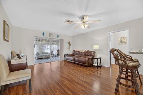 907 Bluewater Drive, Sun City Center FL - photo 21 of 36