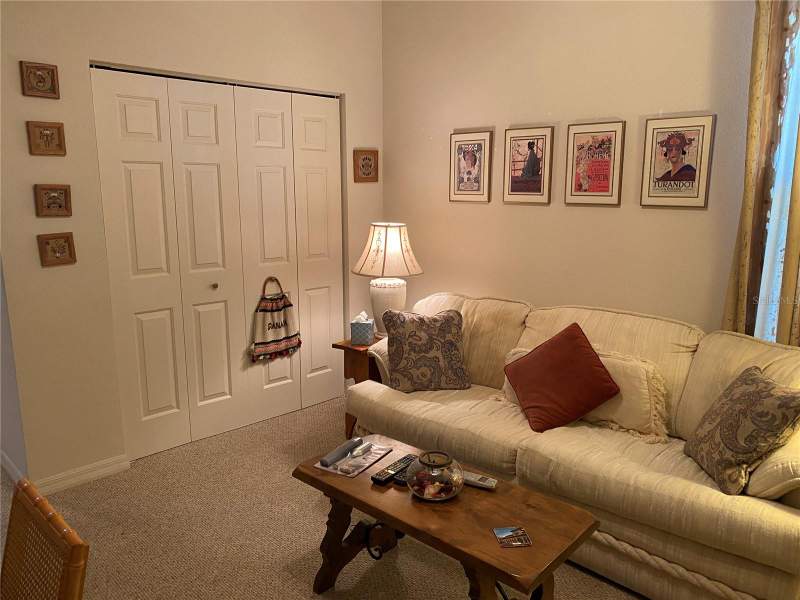 3 bedroom Single Family Residence at 8464 SW 82nd Circle, Chandler Hills, Ocala — photo 4
