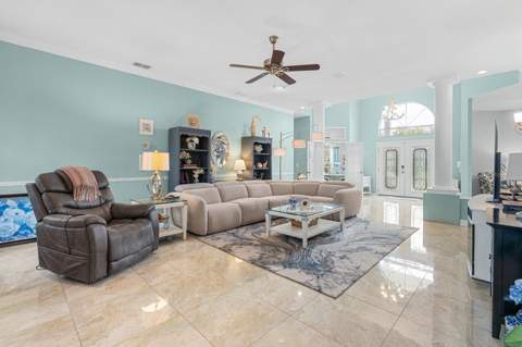 4202 Augusta Terrace, Bradenton FL - photo 13 of 60