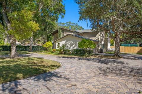 7259 131st Street, Seminole FL - photo 21 of 67