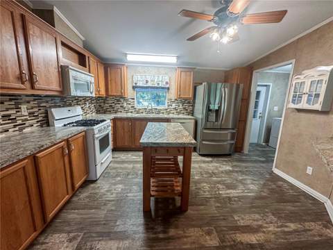 10700 Tami Trail, Hudson FL - photo 8 of 97