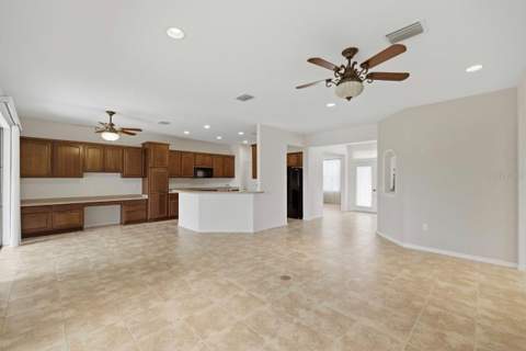 12716 SE 91st Terrace Road, Summerfield FL - photo 8 of 83