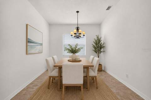 5328 Lexington Drive, Parrish FL - photo 9 of 59