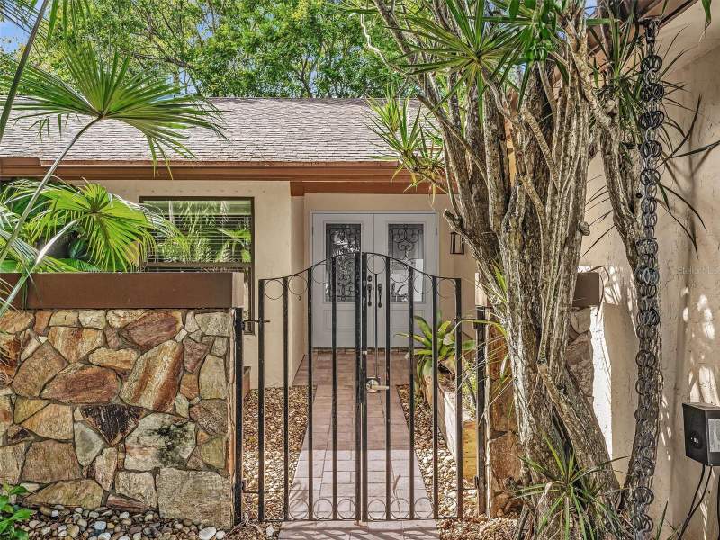 3 bedroom Single Family Residence at 5440 SW 155th Court, Lakes Meadow Sec 04, Miami — photo 4