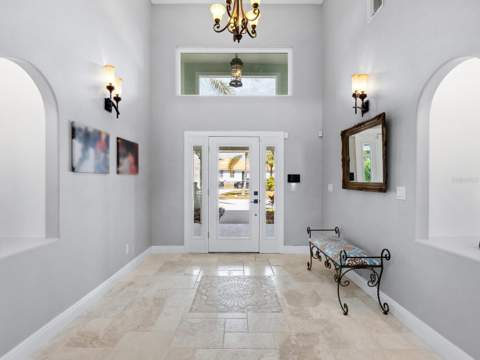 221 Lychee Road, Nokomis FL - photo 11 of 73