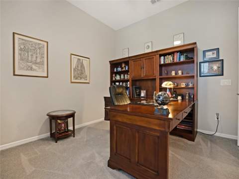 6048 SW 86th Terrace Road, Ocala FL - photo 6 of 72