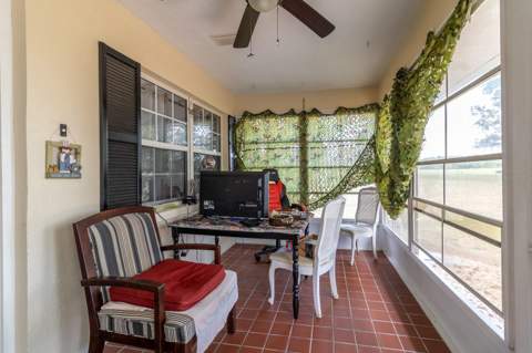 300 SW Brighton Court, Fort White FL - photo 6 of 6