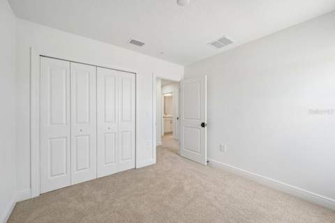 17712 Broadleaf Loop, Venice FL - photo 12 of 23