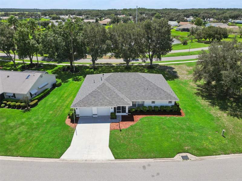 5606 LAVER STREET home for sale in Highland Lakes