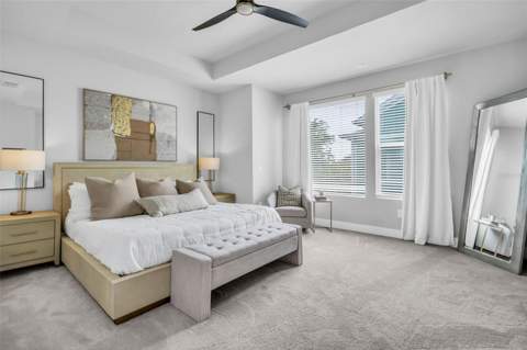 2851 1st Avenue, St Petersburg FL - photo 19 of 72