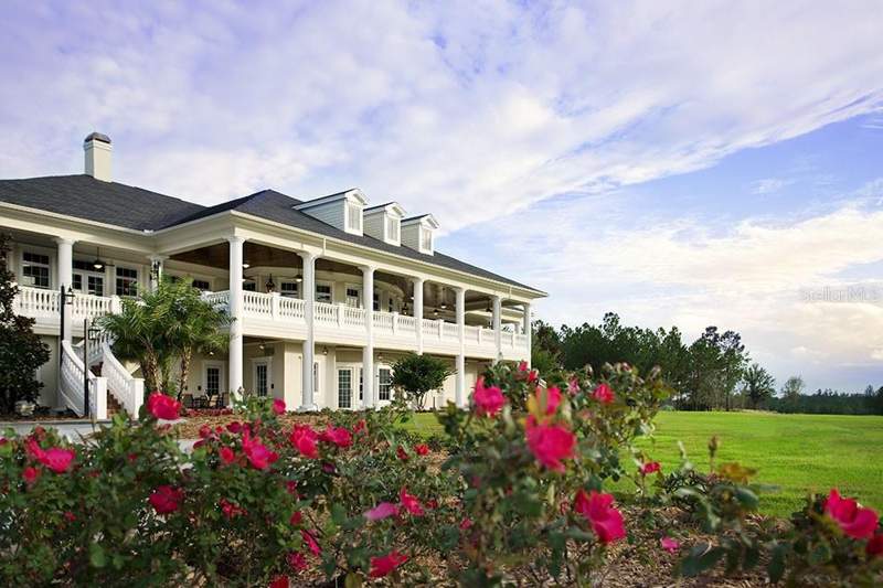 5 bedroom Single Family Residence at 5022 Cedar Ridge Drive, Southern Hills Plantation Ph2, Brooksville — photo 3