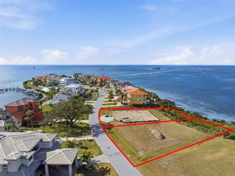 25 Harborpointe Drive, Port Richey FL - photo 20 of 35