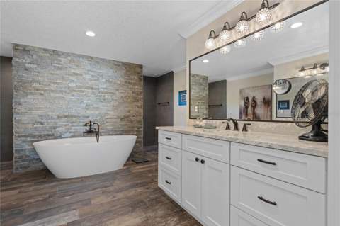 17531 County Road 455, Montverde FL - photo 21 of 53