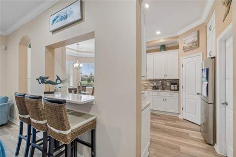 1119 Villeroy Drive, Sun City Center FL - photo 17 of 63