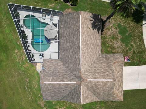 37147 Foxrun Place, Zephyrhills FL - photo 23 of 28