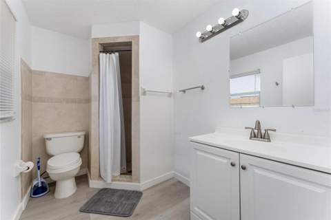 334 Dagama Court, Kissimmee FL - photo 6 of 8