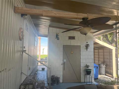34188 Canal Drive, Pinellas Park FL - photo 21 of 22