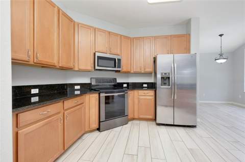 415 Kindred Boulevard, Port Charlotte FL - photo 15 of 67