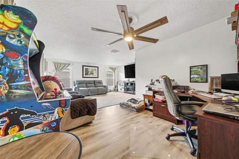394 Barberry Lane, Altamonte Springs FL - photo 8 of 30