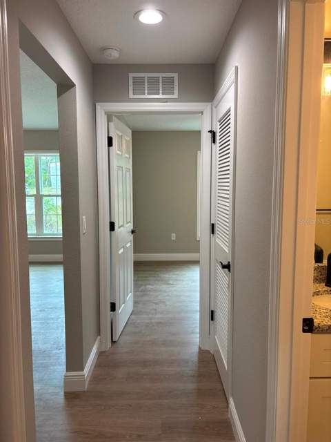 2608 W Arbutus Drive, Dunnellon FL - photo 15 of 29