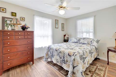 7427 Redwing Road, Groveland FL - photo 21 of 52