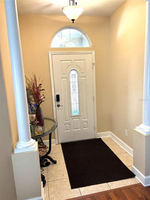 3715 SW 127th Lane Road, Ocala FL - photo 13 of 64
