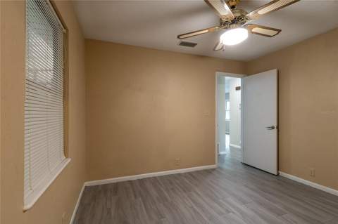 4224 NW 87th Lane, Gainesville FL - photo 15 of 27