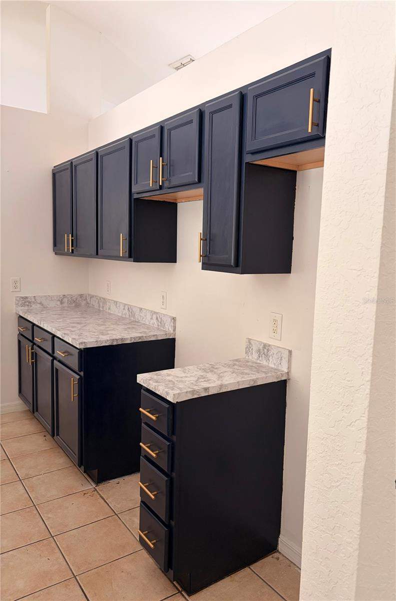 3 bedroom Single Family Residence at 20 Pecan Course Way, Silver Spgs Shores Un 21, Ocala — photo 5