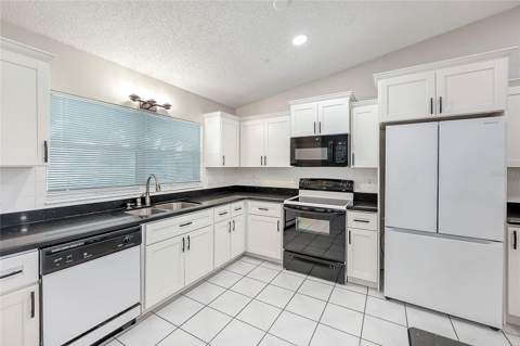 9314 SW 97th Lane #A, Ocala FL - photo 6 of 6