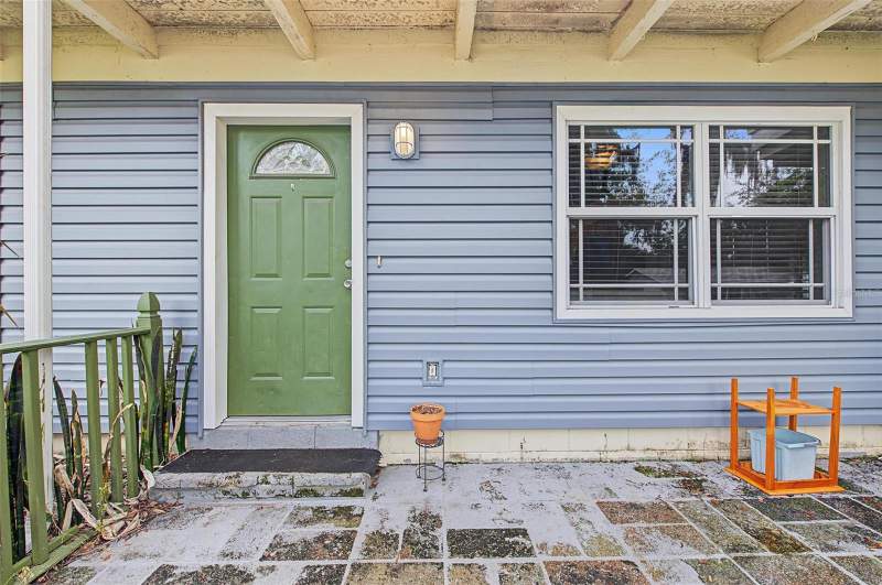 3 bedroom Single Family Residence at 514 12th Avenue, Anthony Add, Palmetto — photo 5