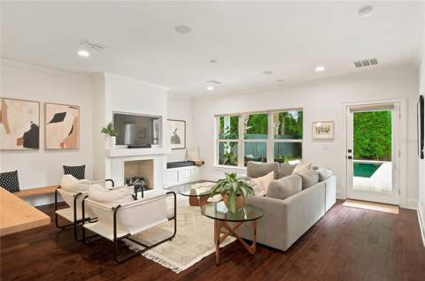 1707 Asher Lane, Orlando FL - photo 14 of 48