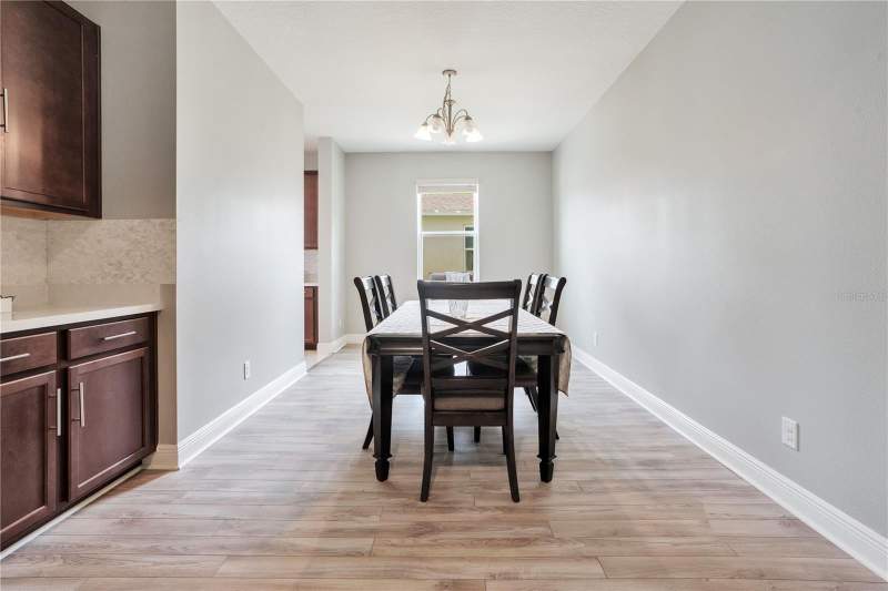 5 bedroom Single Family Residence at 1321 Wildcat Lane, Ardmore Reserve Ph 3, Minneola — photo 5