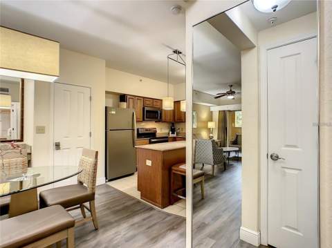 12544 Floridays Resort Dr #202B, Orlando FL - photo 13 of 30