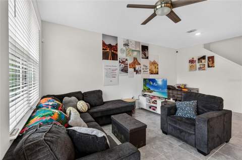 299 Nine Iron Drive, Davenport FL - photo 8 of 24