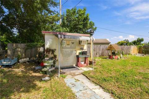 2414 25th Avenue, Bradenton FL - photo 24 of 26