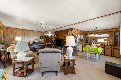 15110 Rialto Avenue, Brooksville FL - photo 17 of 36