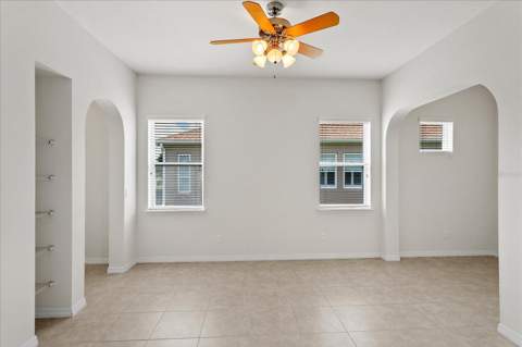 124 Balmy Coast Road, Groveland FL - photo 18 of 38