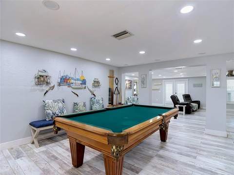 3516 Floramar Terrace, New Port Richey FL - photo 6 of 89