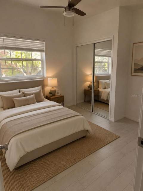 1838 Colton Drive, Orlando FL - photo 10 of 32