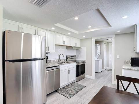 14306 Guava Street, Hudson FL - photo 7 of 33