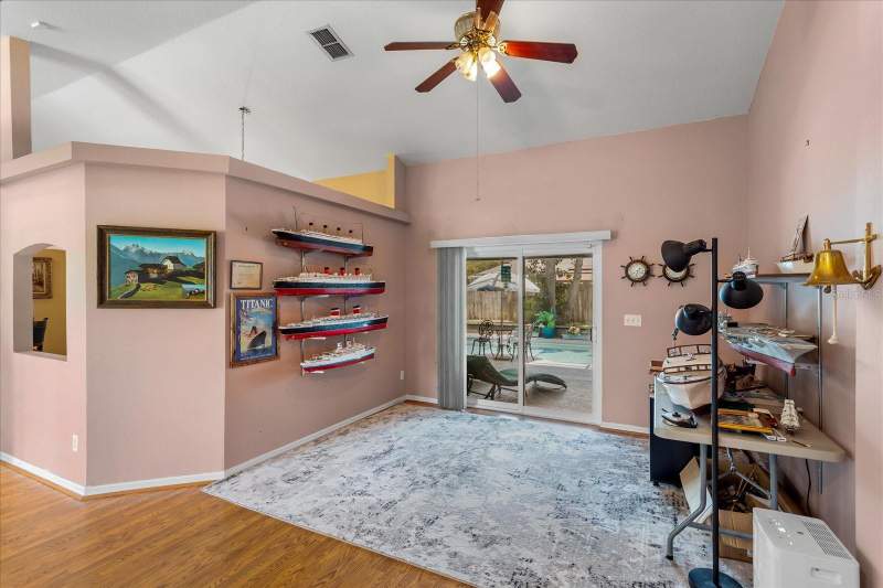 3 bedroom Single Family Residence at 10217 Spring Moss Avenue, Hidden Hills Ph 01, Clermont — photo 5