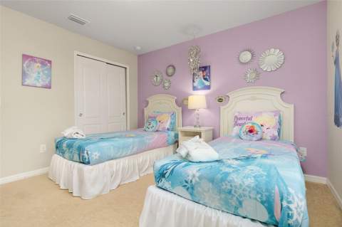 8912 Rhodes Street, Kissimmee FL - photo 9 of 93