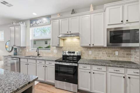 10049 SW 77th Loop, Ocala FL - photo 15 of 39
