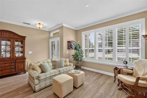 8021 Saint James Way, Mount Dora FL - photo 13 of 46