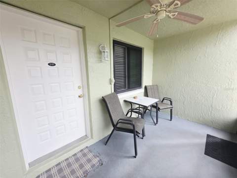 1865 Mazo Manor #J3, Lutz FL - photo 16 of 21