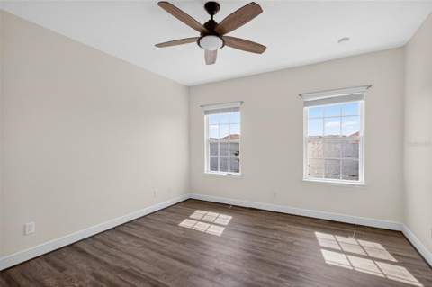 817 Lobelia Drive, Lake Mary FL - photo 9 of 44