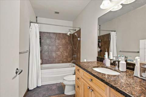 150 E Robinson Street #1421, Orlando FL - photo 13 of 40