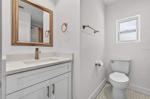 101 40th Avenue, St Petersburg FL - photo 18 of 35